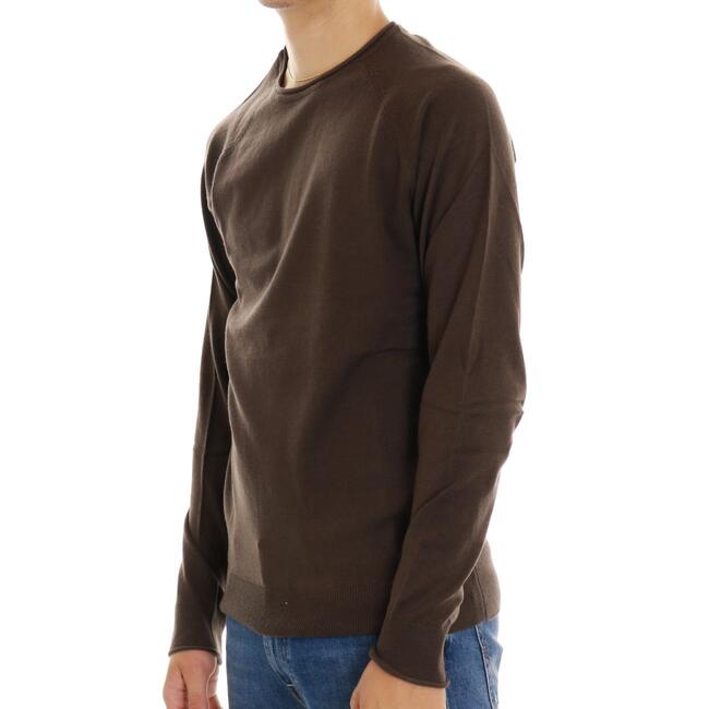 MAGLIA BASIC SEINSE - Mad Fashion | img vers.1300x/